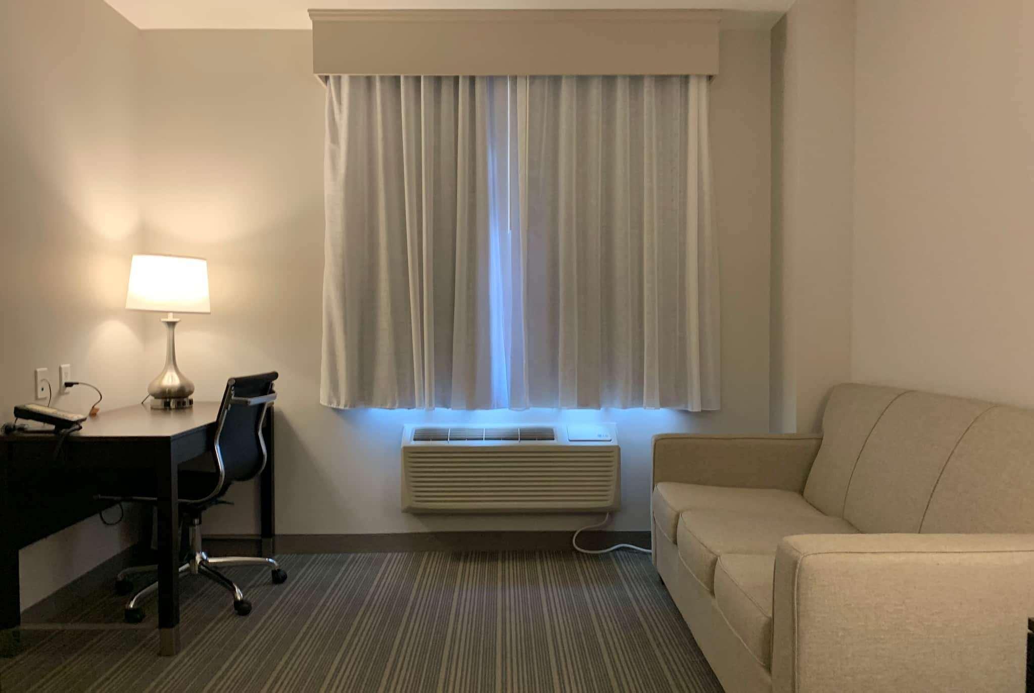 Hotel Wingate By Wyndham Jfk Airport, Far Rockaway Ny Nowy Jork Zewnętrze zdjęcie